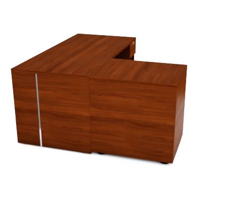 /images/attachments/products/3fb91513-f36f-4e1a-8e67-b43184f65e2b/extract/Findik/image-3d-0049.jpg