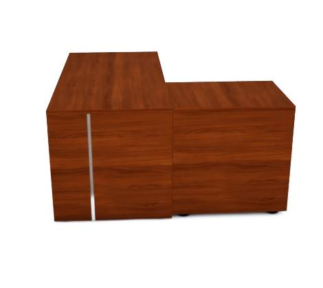 /images/attachments/products/3fb91513-f36f-4e1a-8e67-b43184f65e2b/extract/Findik/image-3d-0051.jpg