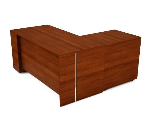 /images/attachments/products/3fb91513-f36f-4e1a-8e67-b43184f65e2b/extract/Findik/image-3d-0054.jpg
