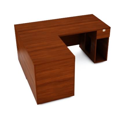 /images/attachments/products/3fb91513-f36f-4e1a-8e67-b43184f65e2b/extract/Findik/image-3d-0080.jpg