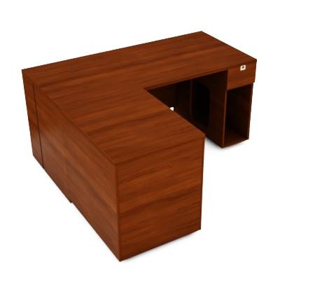/images/attachments/products/3fb91513-f36f-4e1a-8e67-b43184f65e2b/extract/Findik/image-3d-0081.jpg