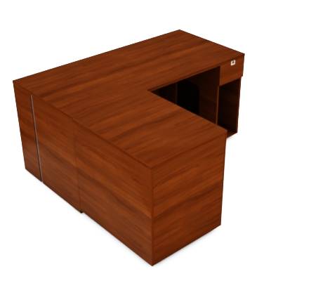 /images/attachments/products/3fb91513-f36f-4e1a-8e67-b43184f65e2b/extract/Findik/image-3d-0082.jpg