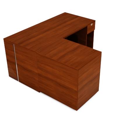 /images/attachments/products/3fb91513-f36f-4e1a-8e67-b43184f65e2b/extract/Findik/image-3d-0083.jpg