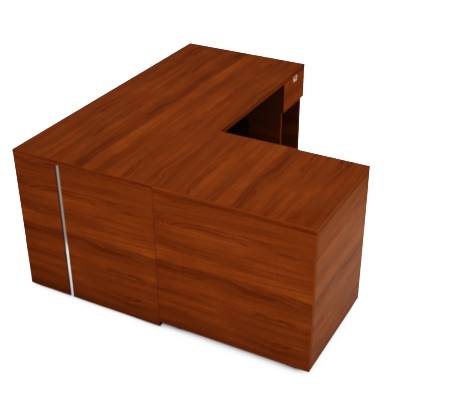 /images/attachments/products/3fb91513-f36f-4e1a-8e67-b43184f65e2b/extract/Findik/image-3d-0084.jpg
