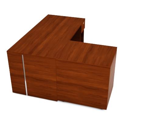 /images/attachments/products/3fb91513-f36f-4e1a-8e67-b43184f65e2b/extract/Findik/image-3d-0085.jpg