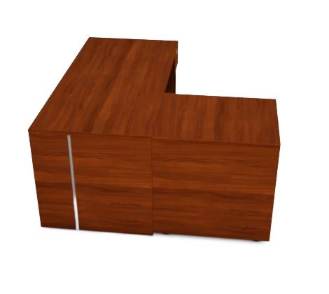/images/attachments/products/3fb91513-f36f-4e1a-8e67-b43184f65e2b/extract/Findik/image-3d-0086.jpg