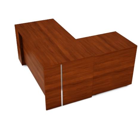 /images/attachments/products/3fb91513-f36f-4e1a-8e67-b43184f65e2b/extract/Findik/image-3d-0089.jpg