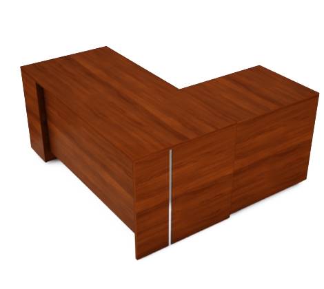 /images/attachments/products/3fb91513-f36f-4e1a-8e67-b43184f65e2b/extract/Findik/image-3d-0090.jpg