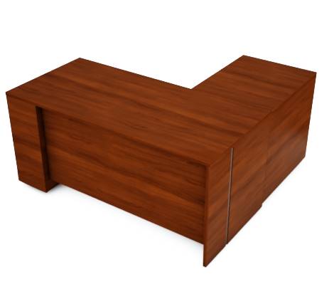 /images/attachments/products/3fb91513-f36f-4e1a-8e67-b43184f65e2b/extract/Findik/image-3d-0092.jpg