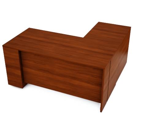 /images/attachments/products/3fb91513-f36f-4e1a-8e67-b43184f65e2b/extract/Findik/image-3d-0093.jpg
