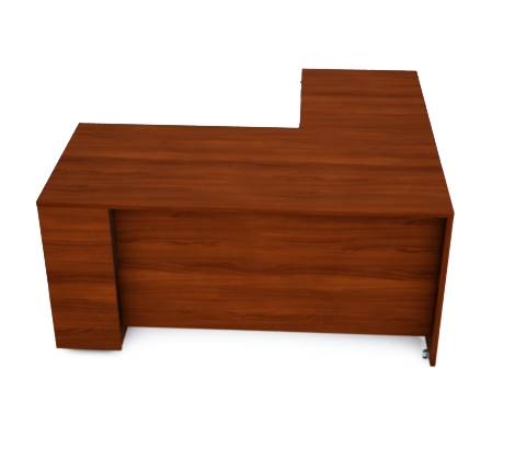 /images/attachments/products/3fb91513-f36f-4e1a-8e67-b43184f65e2b/extract/Findik/image-3d-0095.jpg