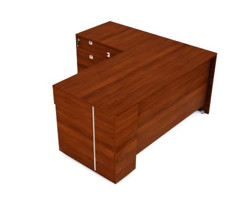 /images/attachments/products/3fb91513-f36f-4e1a-8e67-b43184f65e2b/extract/Findik/image-3d-0100.jpg