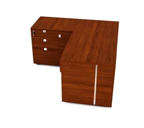 /images/attachments/products/3fb91513-f36f-4e1a-8e67-b43184f65e2b/extract/Findik/image-3d-0103.jpg