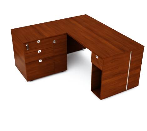 /images/attachments/products/3fb91513-f36f-4e1a-8e67-b43184f65e2b/extract/Findik/image-3d-0107.jpg