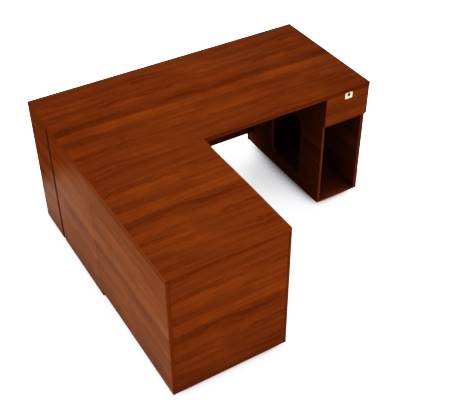 /images/attachments/products/3fb91513-f36f-4e1a-8e67-b43184f65e2b/extract/Findik/image-3d-0117.jpg