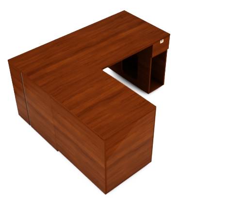/images/attachments/products/3fb91513-f36f-4e1a-8e67-b43184f65e2b/extract/Findik/image-3d-0118.jpg