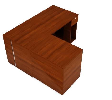 /images/attachments/products/3fb91513-f36f-4e1a-8e67-b43184f65e2b/extract/Findik/image-3d-0119.jpg