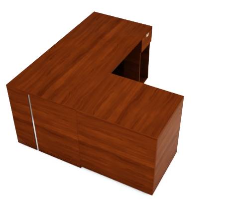 /images/attachments/products/3fb91513-f36f-4e1a-8e67-b43184f65e2b/extract/Findik/image-3d-0120.jpg