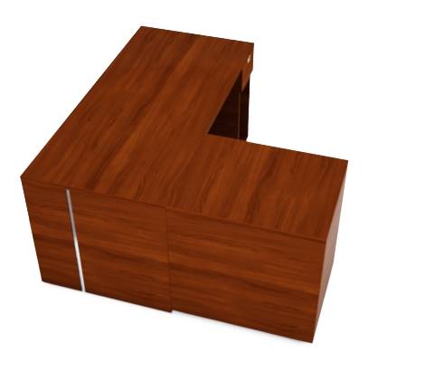 /images/attachments/products/3fb91513-f36f-4e1a-8e67-b43184f65e2b/extract/Findik/image-3d-0121.jpg