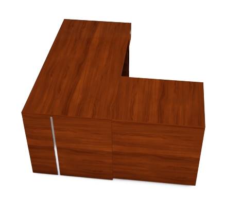 /images/attachments/products/3fb91513-f36f-4e1a-8e67-b43184f65e2b/extract/Findik/image-3d-0122.jpg