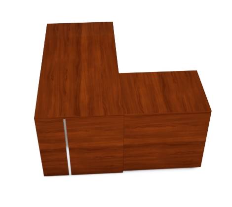/images/attachments/products/3fb91513-f36f-4e1a-8e67-b43184f65e2b/extract/Findik/image-3d-0123.jpg