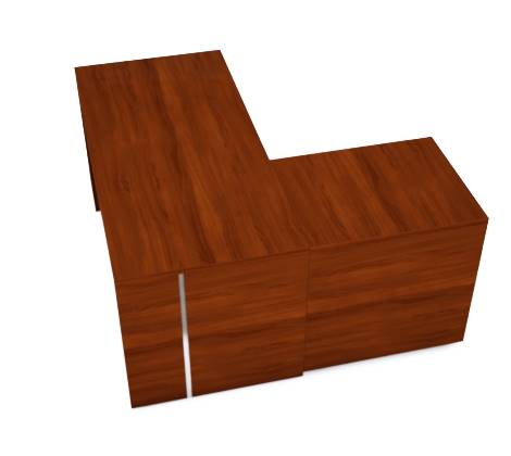 /images/attachments/products/3fb91513-f36f-4e1a-8e67-b43184f65e2b/extract/Findik/image-3d-0124.jpg