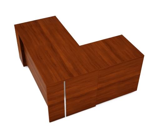 /images/attachments/products/3fb91513-f36f-4e1a-8e67-b43184f65e2b/extract/Findik/image-3d-0125.jpg