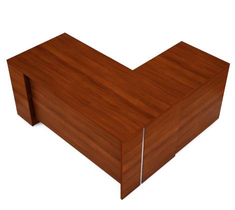 /images/attachments/products/3fb91513-f36f-4e1a-8e67-b43184f65e2b/extract/Findik/image-3d-0127.jpg