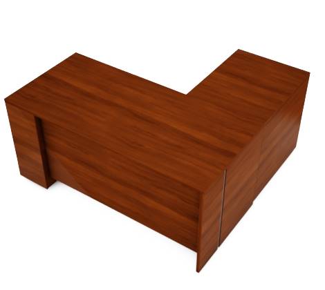 /images/attachments/products/3fb91513-f36f-4e1a-8e67-b43184f65e2b/extract/Findik/image-3d-0128.jpg