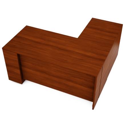 /images/attachments/products/3fb91513-f36f-4e1a-8e67-b43184f65e2b/extract/Findik/image-3d-0129.jpg