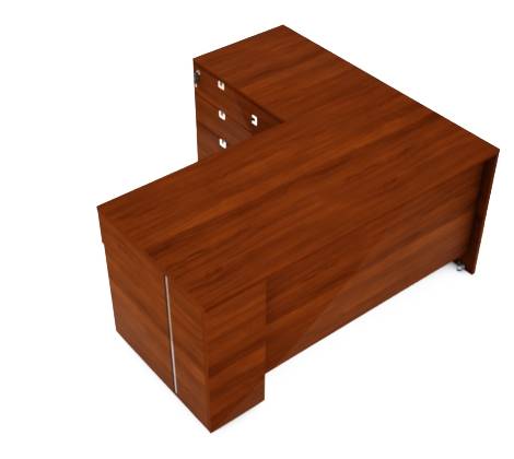 /images/attachments/products/3fb91513-f36f-4e1a-8e67-b43184f65e2b/extract/Findik/image-3d-0135.jpg