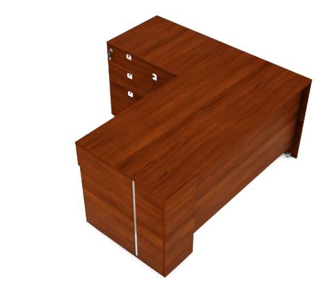 /images/attachments/products/3fb91513-f36f-4e1a-8e67-b43184f65e2b/extract/Findik/image-3d-0136.jpg