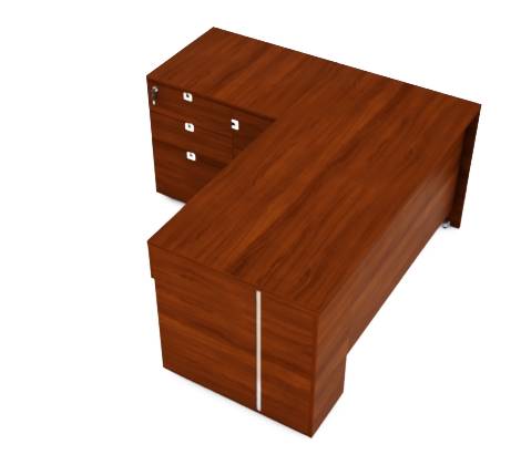 /images/attachments/products/3fb91513-f36f-4e1a-8e67-b43184f65e2b/extract/Findik/image-3d-0137.jpg