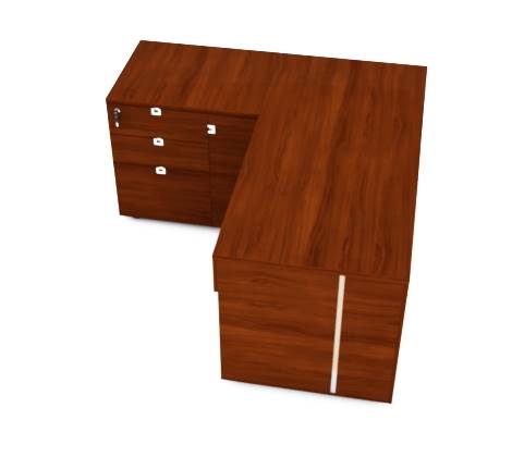 /images/attachments/products/3fb91513-f36f-4e1a-8e67-b43184f65e2b/extract/Findik/image-3d-0139.jpg