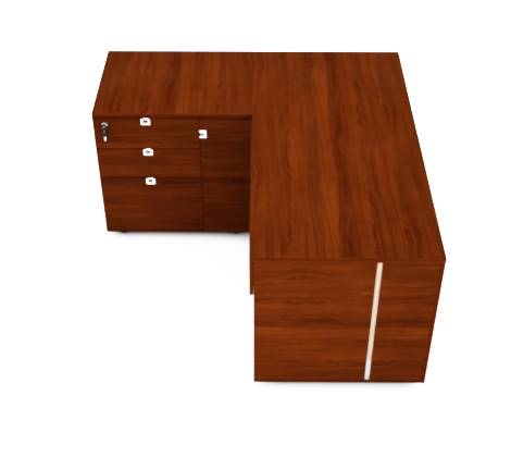 /images/attachments/products/3fb91513-f36f-4e1a-8e67-b43184f65e2b/extract/Findik/image-3d-0140.jpg