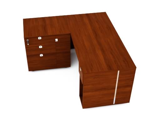 /images/attachments/products/3fb91513-f36f-4e1a-8e67-b43184f65e2b/extract/Findik/image-3d-0141.jpg