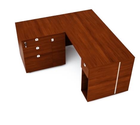 /images/attachments/products/3fb91513-f36f-4e1a-8e67-b43184f65e2b/extract/Findik/image-3d-0142.jpg