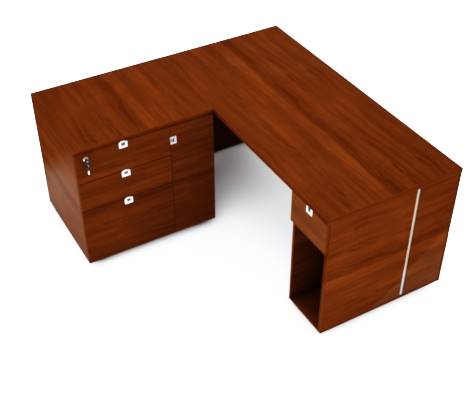 /images/attachments/products/3fb91513-f36f-4e1a-8e67-b43184f65e2b/extract/Findik/image-3d-0143.jpg