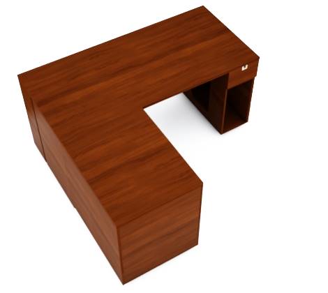 /images/attachments/products/3fb91513-f36f-4e1a-8e67-b43184f65e2b/extract/Findik/image-3d-0153.jpg