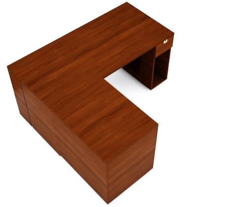 /images/attachments/products/3fb91513-f36f-4e1a-8e67-b43184f65e2b/extract/Findik/image-3d-0154.jpg