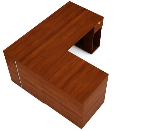 /images/attachments/products/3fb91513-f36f-4e1a-8e67-b43184f65e2b/extract/Findik/image-3d-0155.jpg