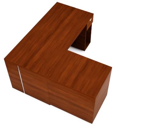 /images/attachments/products/3fb91513-f36f-4e1a-8e67-b43184f65e2b/extract/Findik/image-3d-0156.jpg
