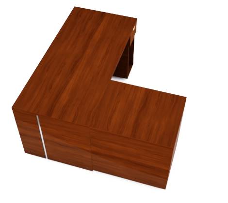 /images/attachments/products/3fb91513-f36f-4e1a-8e67-b43184f65e2b/extract/Findik/image-3d-0157.jpg