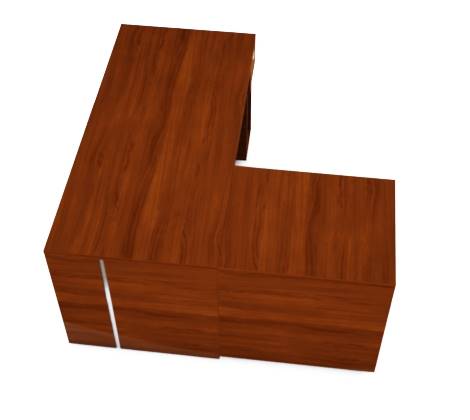 /images/attachments/products/3fb91513-f36f-4e1a-8e67-b43184f65e2b/extract/Findik/image-3d-0158.jpg