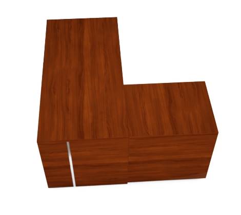 /images/attachments/products/3fb91513-f36f-4e1a-8e67-b43184f65e2b/extract/Findik/image-3d-0159.jpg