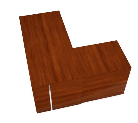 /images/attachments/products/3fb91513-f36f-4e1a-8e67-b43184f65e2b/extract/Findik/image-3d-0160.jpg