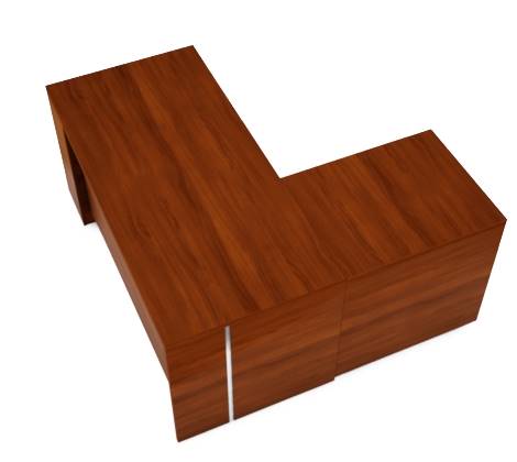/images/attachments/products/3fb91513-f36f-4e1a-8e67-b43184f65e2b/extract/Findik/image-3d-0161.jpg