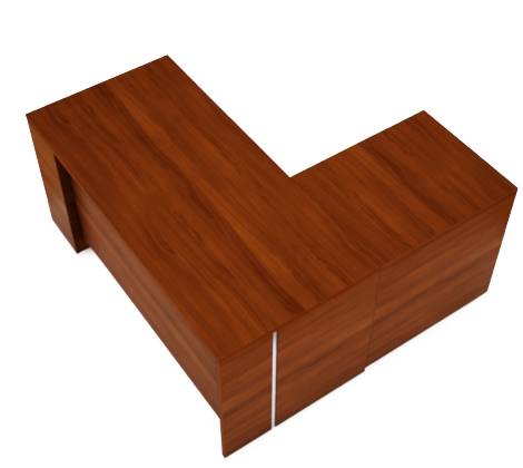 /images/attachments/products/3fb91513-f36f-4e1a-8e67-b43184f65e2b/extract/Findik/image-3d-0162.jpg