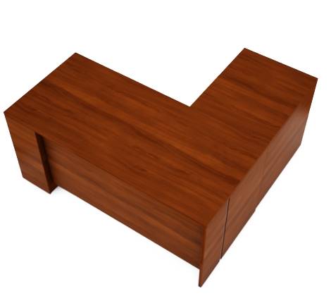 /images/attachments/products/3fb91513-f36f-4e1a-8e67-b43184f65e2b/extract/Findik/image-3d-0164.jpg