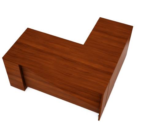 /images/attachments/products/3fb91513-f36f-4e1a-8e67-b43184f65e2b/extract/Findik/image-3d-0165.jpg